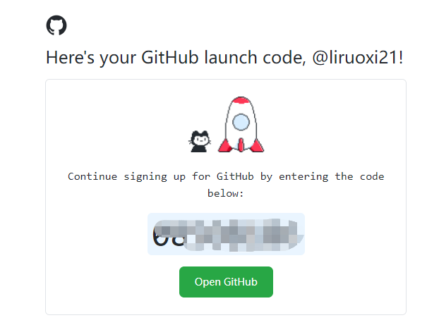 image-20220612175558413