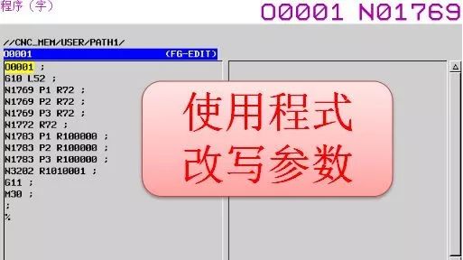 cb97069d012476da766b66ed6ad6d5ca.png