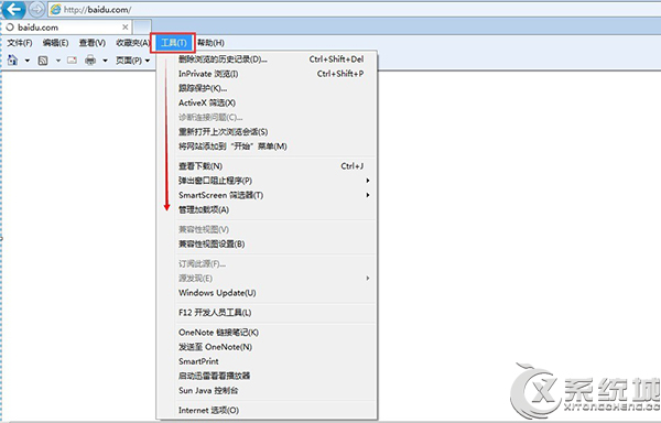 cb97141f3326a2b709fb9a2570a979b0.png