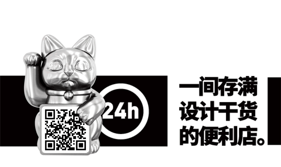 cb97c242447bfdff519df19d2527ddc4.gif