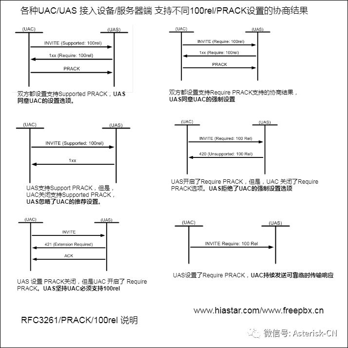 cb987e9f3f0df5e5f05d860f84a4af95.png