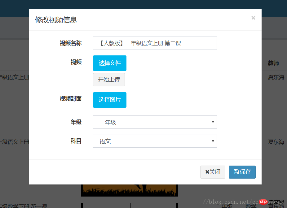 cb994c86a0092c38eca013f8ea2e90b4.png