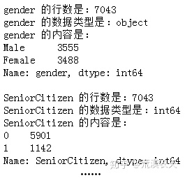 cb995c53bcd8c05a11f2500775fa6f09.png
