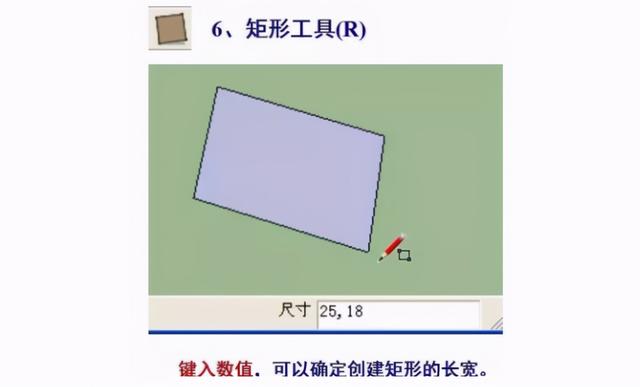 cb99f5f2ea48ea3a2e877ce9642960bd.png