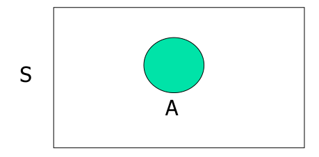image-20210506153203735