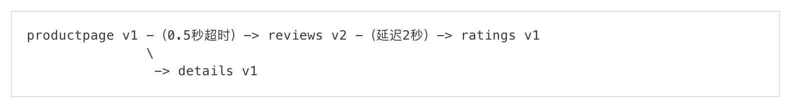 点击查看大图 image