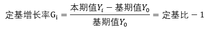cb9ad338240547dedae020c73df50132.png