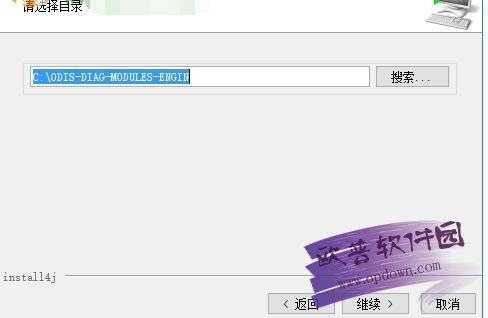 cb9b24d8600edc1825e772f7843a20e4.png