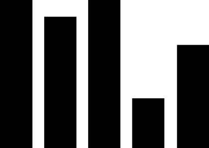 cb9b92c582ffb0a6ac504144a975efb0.gif