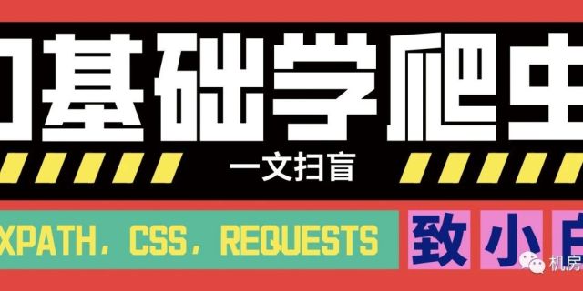 cb9be8d6e1f925c8727ae1896bcc823f.png