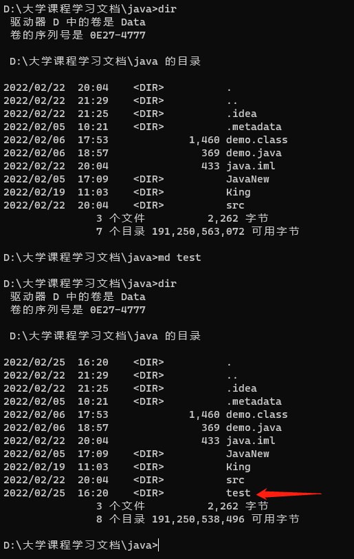 外链图片转存失败,源站可能有防盗链机制,建议将图片保存下来直接上传