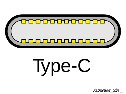 USB3.0 图9.jpg