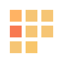 cb9e7fb83f2404ec5a6aca6c0f1d801f.gif