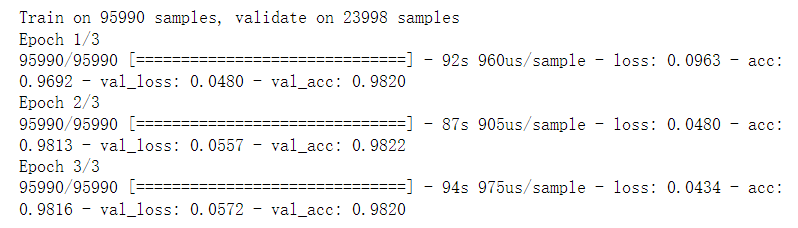 image-20220719233516330