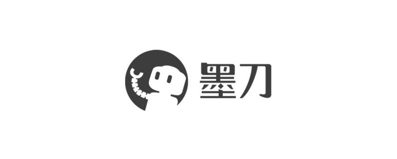 android 原型图片,墨刀如何创建Android原型图?-CSDN博客