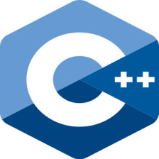 C++一分钟之-正则表达式库(regex)_#include