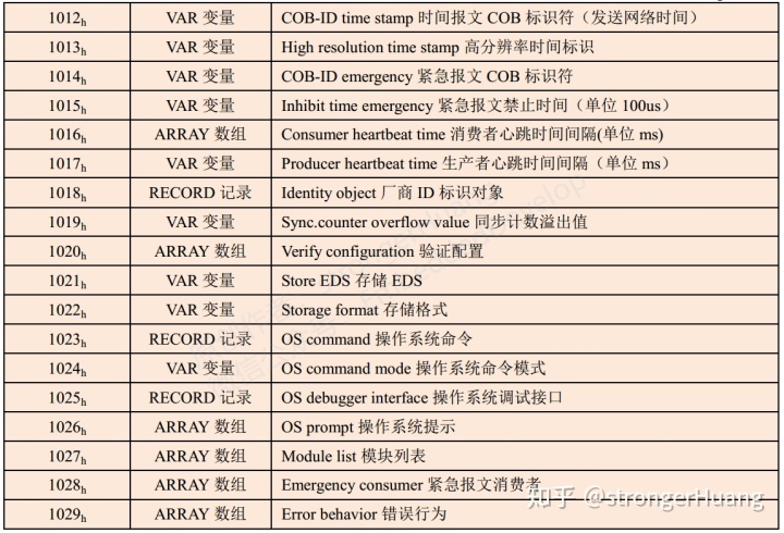 cba1db1385bb187a373c0ccbddf5926c.png