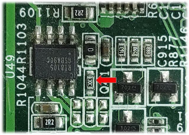 cba3d9973566ad60a514ecadcdf3387f.png