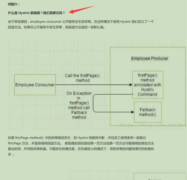 阿里大神甩出史上最牛面试文档合集，狂刷五遍定级高级架构师