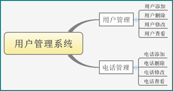 cba6543941c8784ebb5110d4a208b65a.png