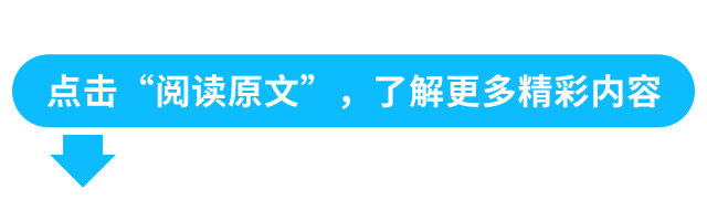 cba699ddade3e627bf6622ee23e00874.gif