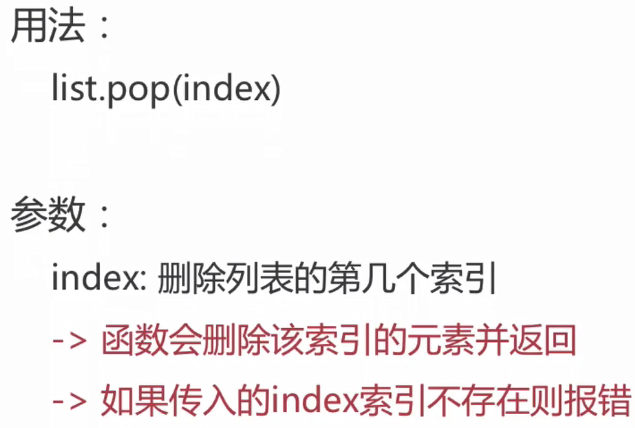 cba6cf001bac721cc9119e5b90f7c893.png