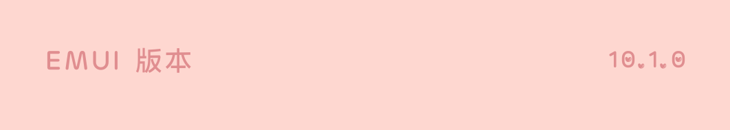 cba8bebdfafa158edb1142e510de28ed.png
