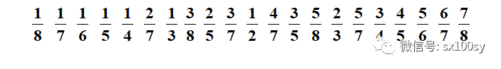 cbaa46190f587533bd25540533340549.png
