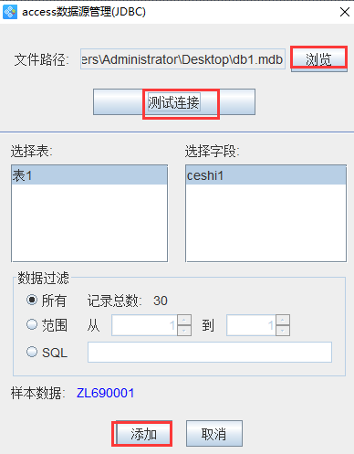 cbab27f229122aafd0aaf5f6648c5687.png