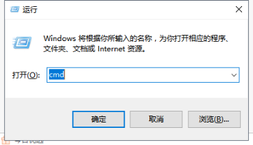 cbac389fd045d7bc532f5f7d8d4acc1a.png