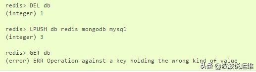 cbadb102225c2696dc3568a5c7c15c62.png