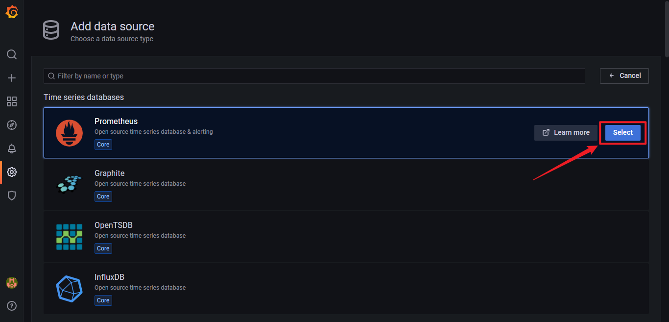 image-20220131155521659