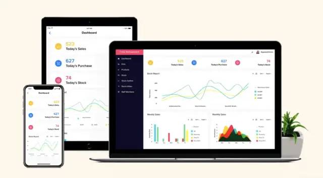 国外网络设备 cbae9a9cdbafc12fe7dac41559cf8107.png