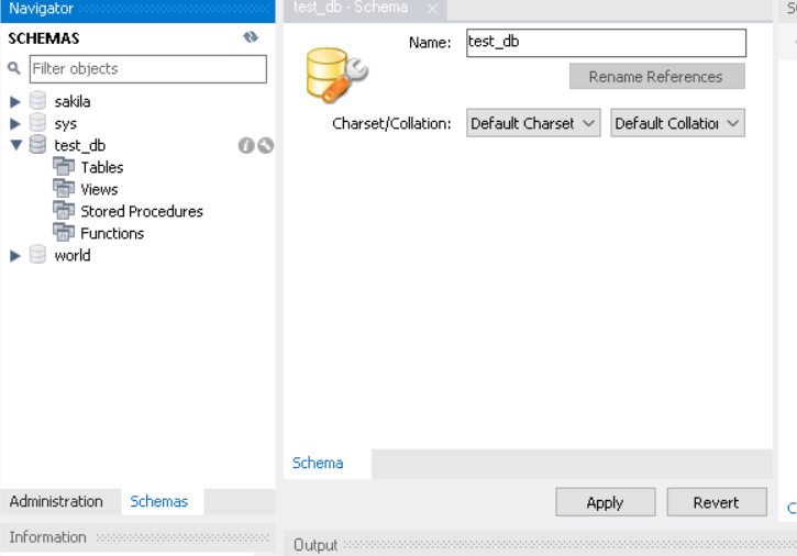 #冲刺创作新星#《MySQL入门很轻松》第2章：MySQL管理工具介绍-鸿蒙开发者社区