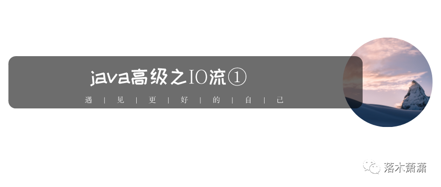 cbb091b08fb3842789d23a6da8b17e8d.png