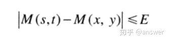 cbb5e5661cfc5c8d24d8215c17f52b3c.png