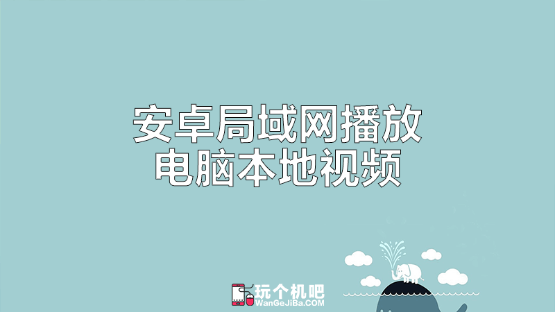cbb5e8ea750d8adf5911ad66a6fda794.png