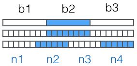 cbb6124306c01a9a50c859f5e7b63522.png