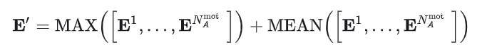 cbb94c49bce01e89cb76d608b95aaf6e.png