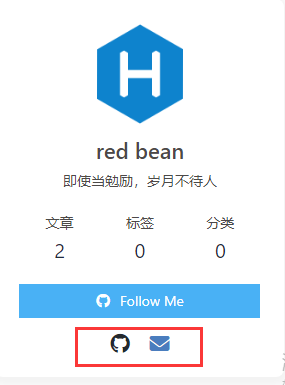 image-20240301125711830