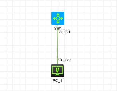 cbbc1ff676d1fb19c3ae6424444c5cbc.png