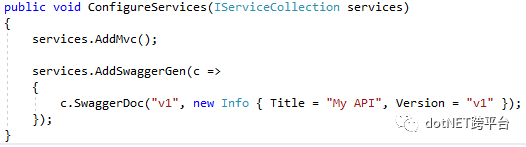 640?wx_fmt=png&wxfrom=5&wx_lazy=1