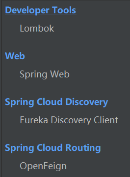 image-20220716184733404