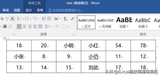cbbfc30760c9b12e6eb43abe146356f9.png