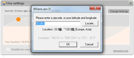 cbc1535c95bd660a0ea0c8c5d6636bd4.png