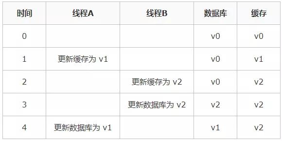 cbc18602d1c27290a0d84fc99caacddd.png
