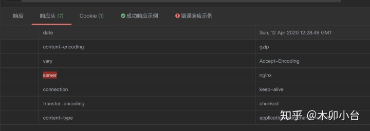 cbc1ceaa3c6419a192a2ecb7e92f56df.png