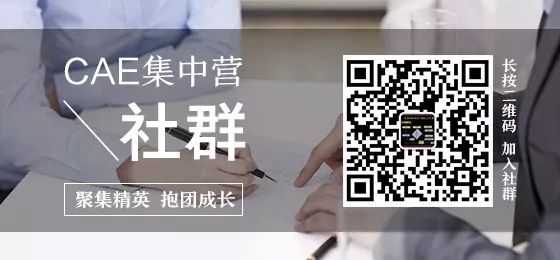 cbc399211dea2b09dafbf172c2ae921c.png
