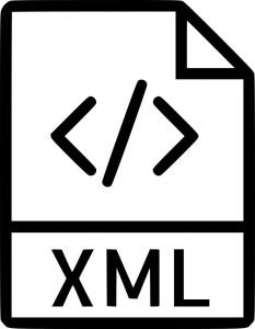 XML CDATA概述XML CDATA概述