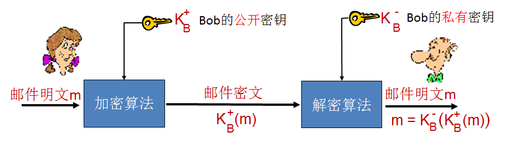 cbc418b77beb90e8ba3b9f2120506099.png